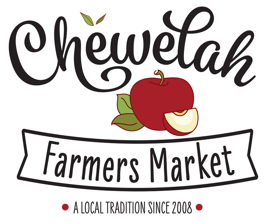 Chewelah Farmers Market